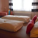 Martina * ميدهباخ