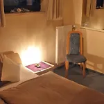Martina شقة *
