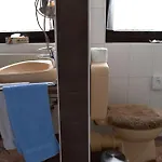 Martina شقة *