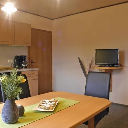 Martina * メーデバッハ