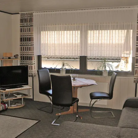 アパート Martina *