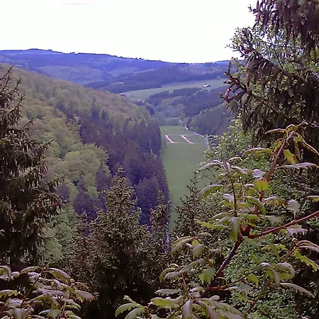 Martina * メーデバッハ