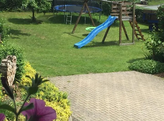 Martina アパート *