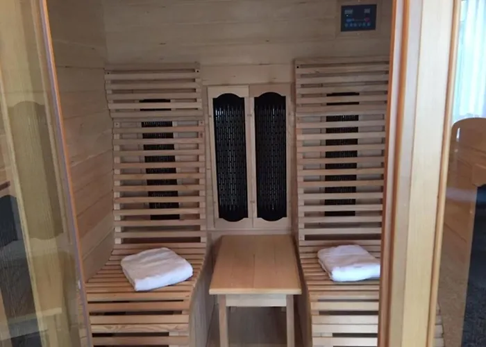 Martina * メーデバッハ