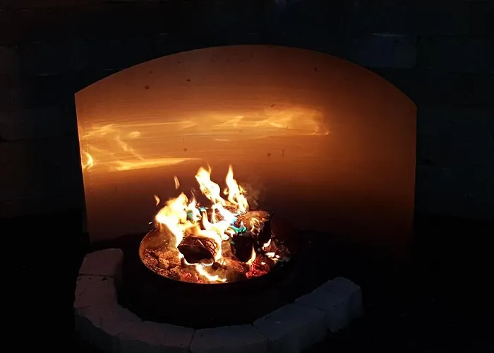 Martina メーデバッハ