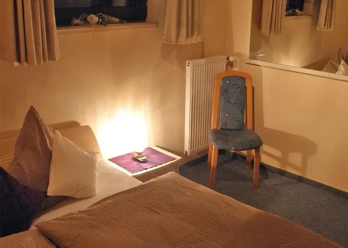 Martina アパート *