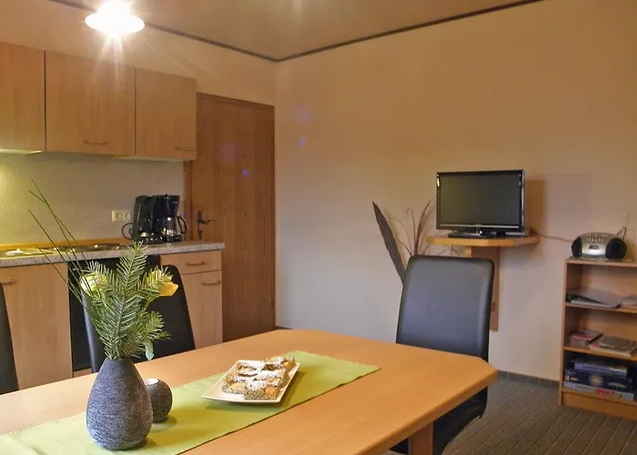 Martina * メーデバッハ